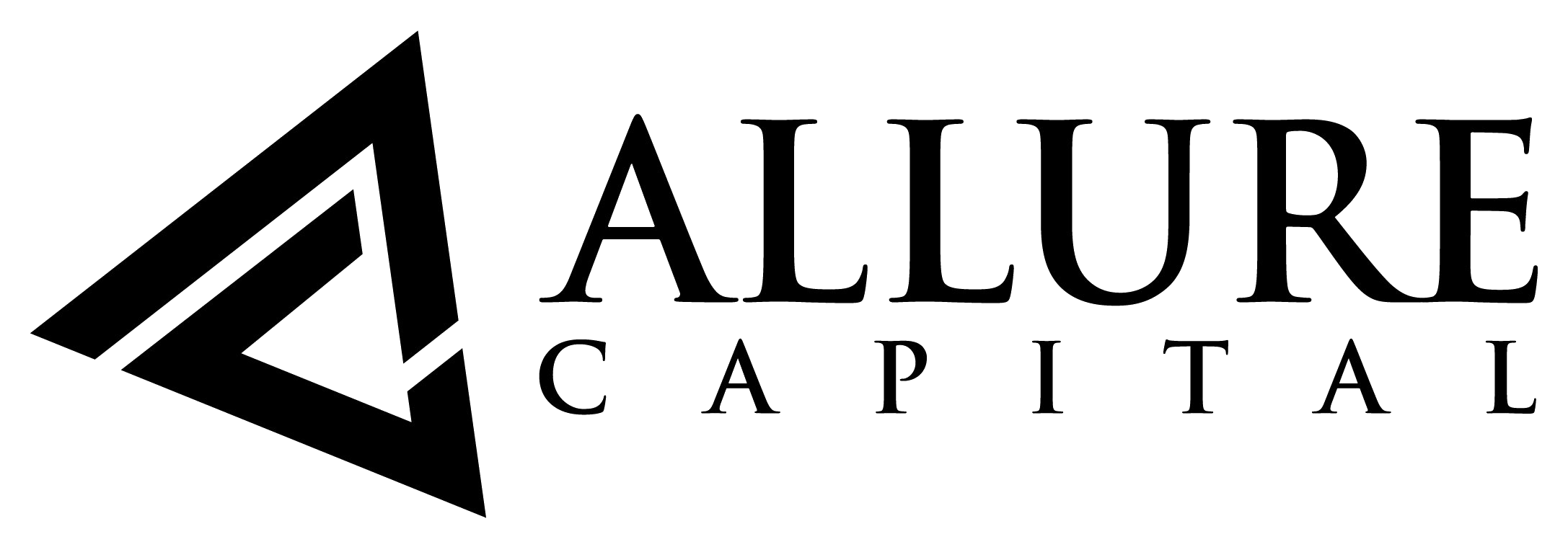 Allure Capital