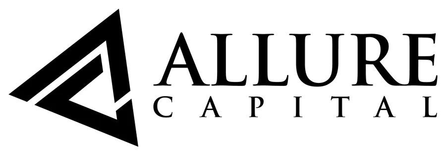 Allure Capital