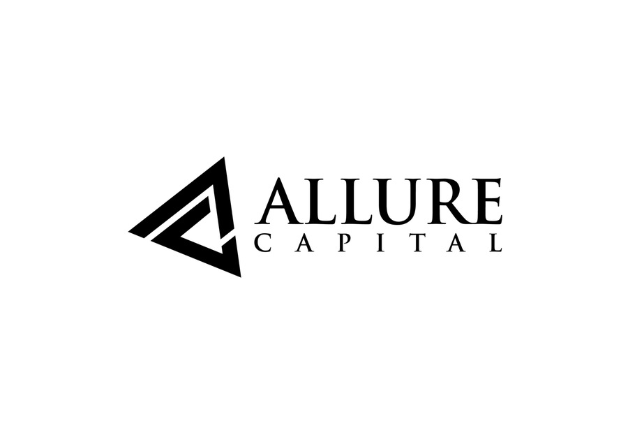Allure Capital