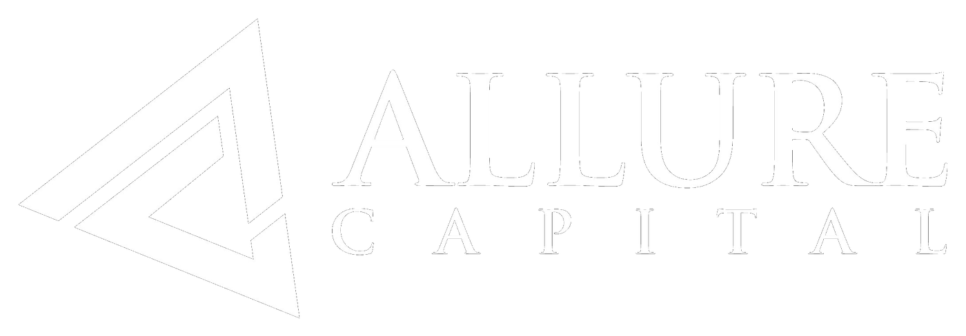 Allure Capital logo