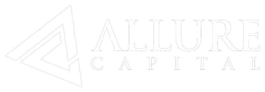 Allure Capital logo