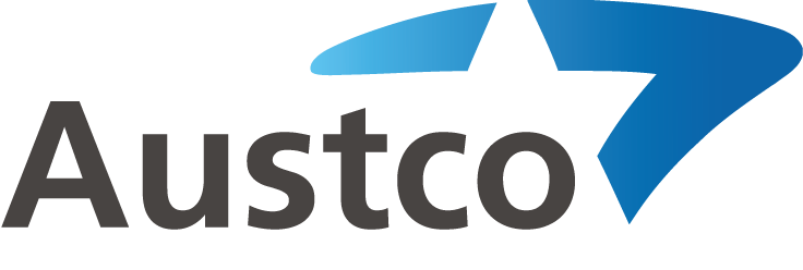 Austco