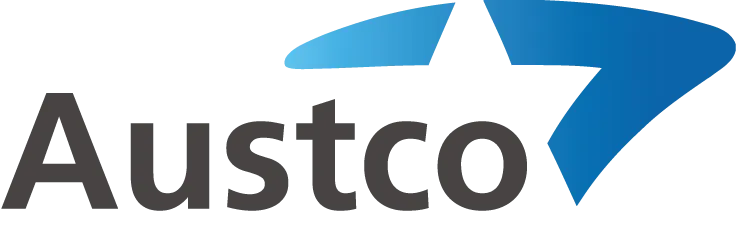 Austco