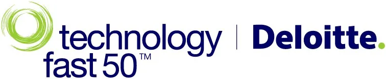 Deloitte Technology Fast 50
