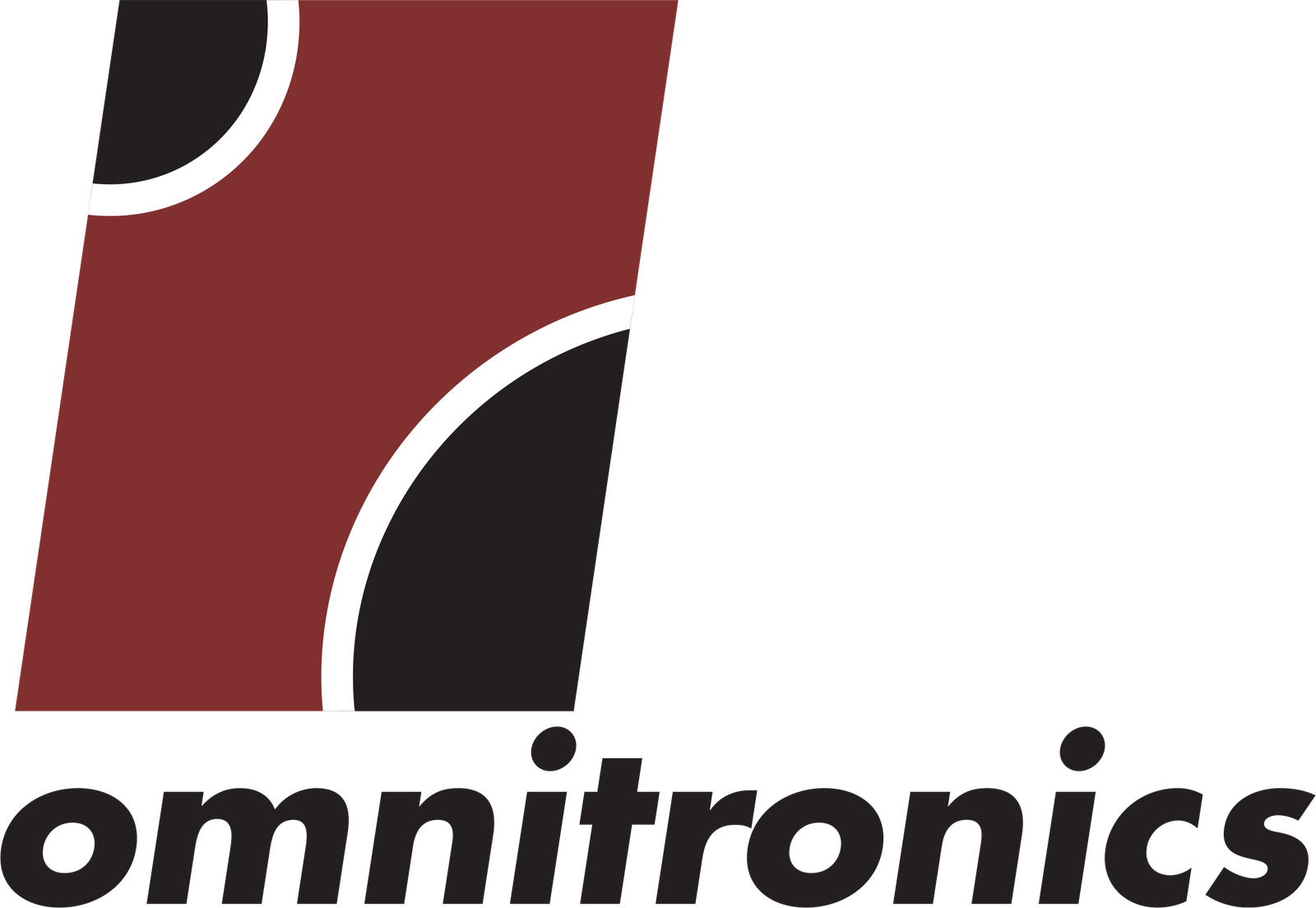 Omnitronics