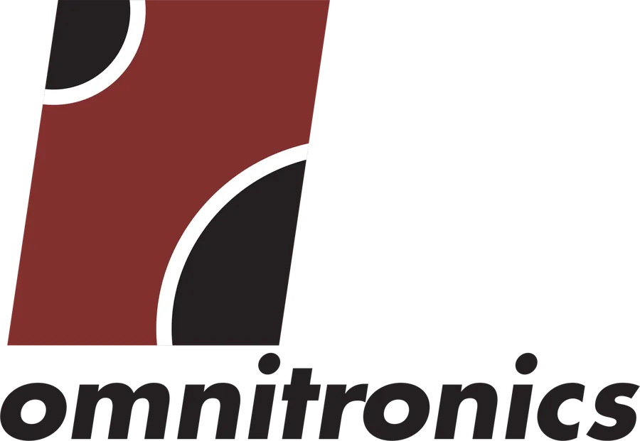 Omnitronics
