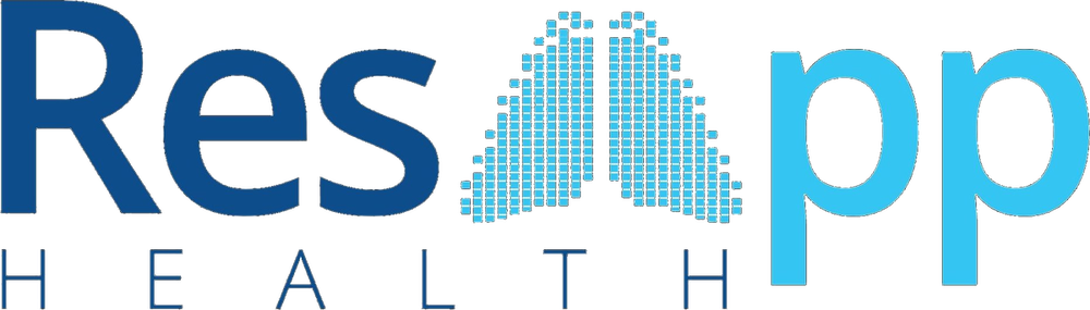 ResApp Health logo