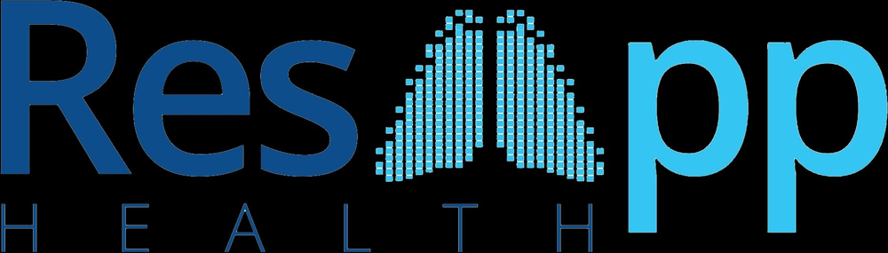 ResApp Health